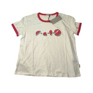 Avocado Inspirational T-Shirt